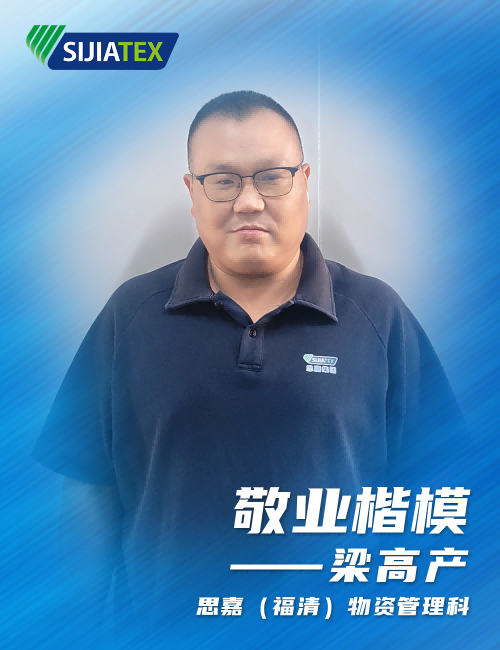 70e963694ef811b7b3195fcf48de55b5.png