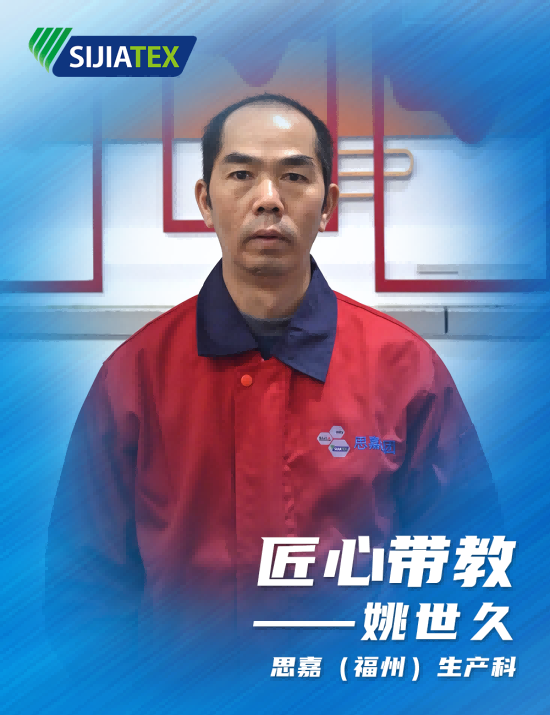 225255b786ce9f04fec4ff25c3ec44f5 德赢·(VWIN)官方网站-AC米兰官方合作伙伴