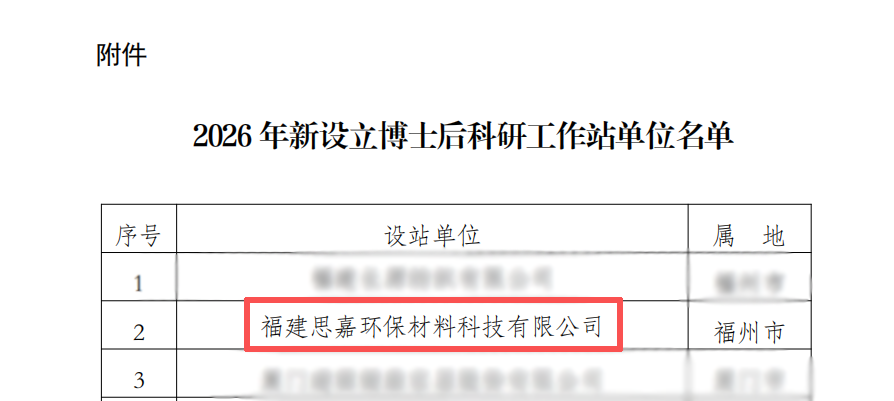 fdbfbb93eb3cc4dd0d73b251b593c74c fdbfbb93eb3cc4dd0d73b251b593c74c.png